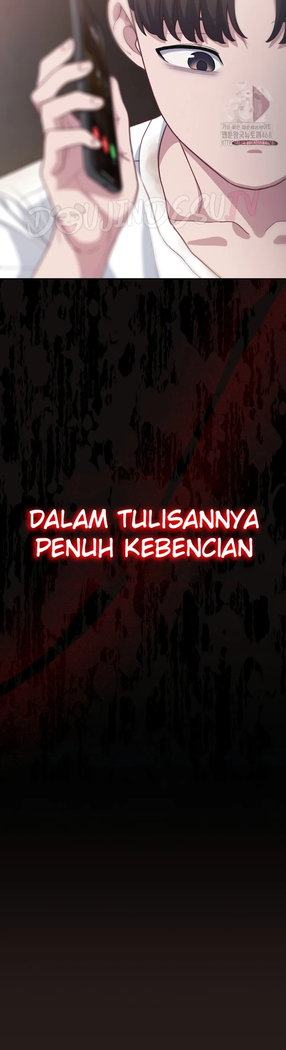 image-komik-the-general-is-here-meowtchmaker-chapter-36-53/59