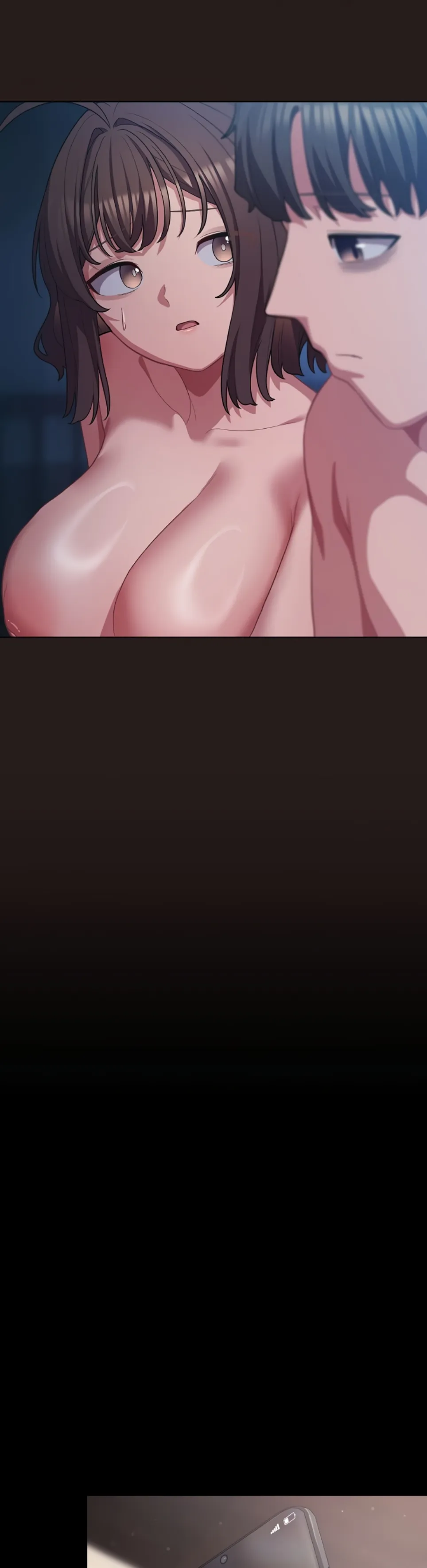 image-komik-the-general-is-here-meowtchmaker-chapter-36-54/59