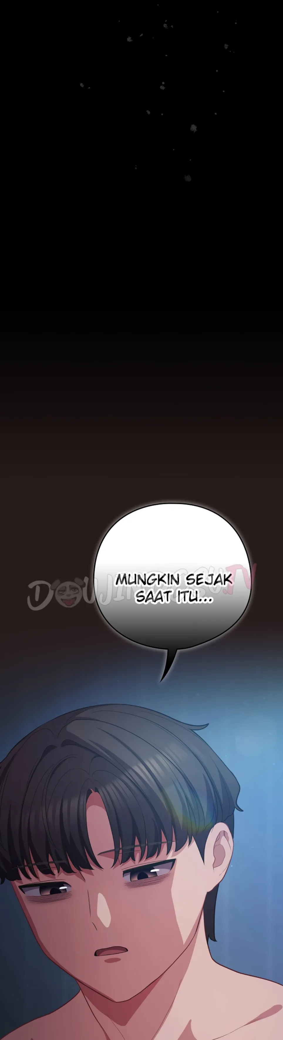 image-komik-the-general-is-here-meowtchmaker-chapter-36-56/59