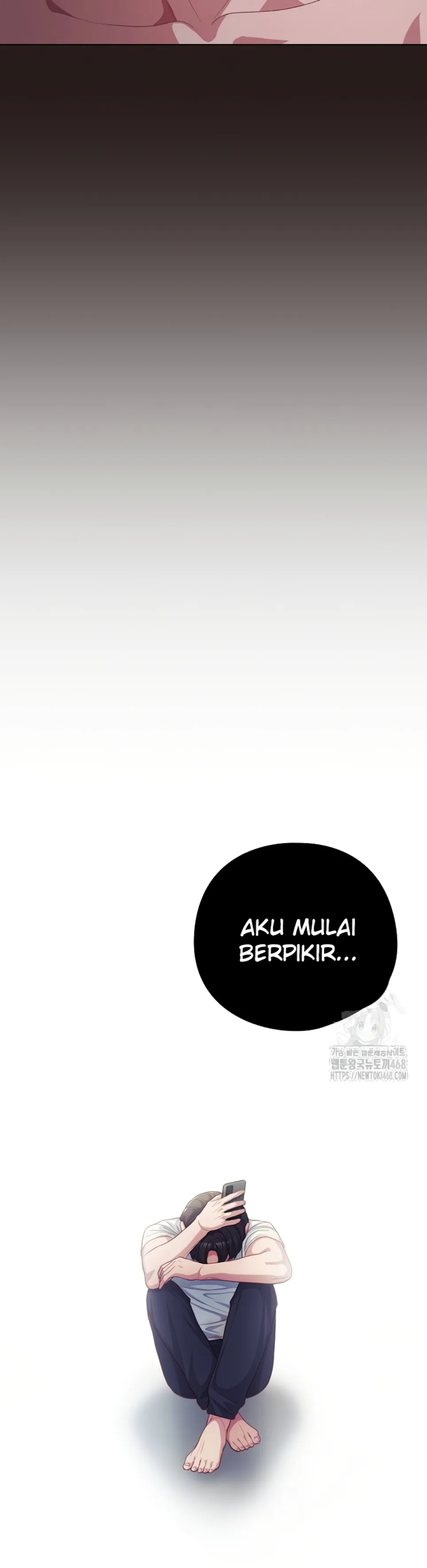 image-komik-the-general-is-here-meowtchmaker-chapter-36-57/59