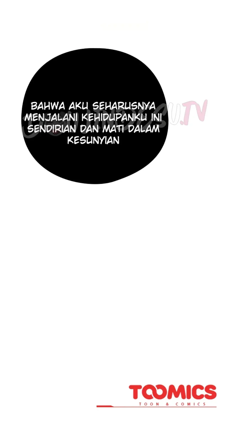 image-komik-the-general-is-here-meowtchmaker-chapter-36-58/59