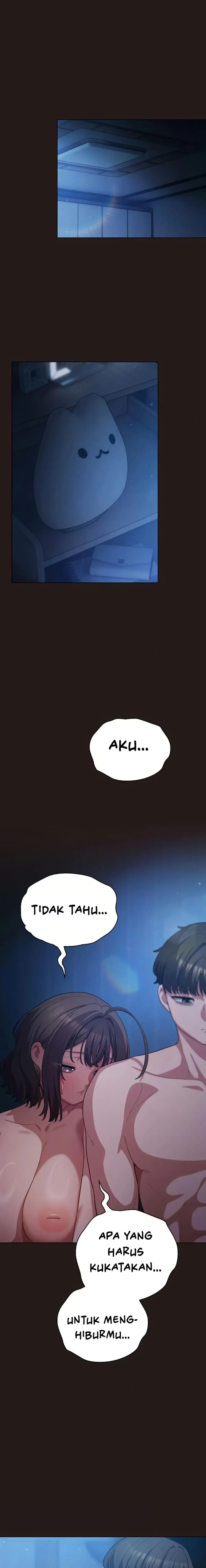 image-komik-the-general-is-here-meowtchmaker-chapter-37-1/24