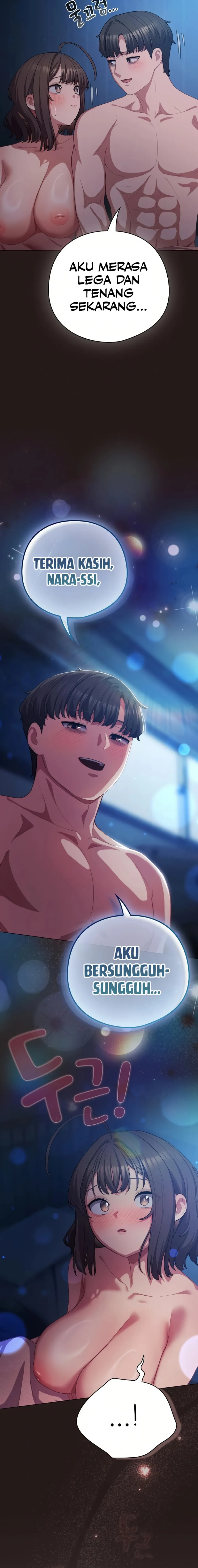 image-komik-the-general-is-here-meowtchmaker-chapter-37-3/24