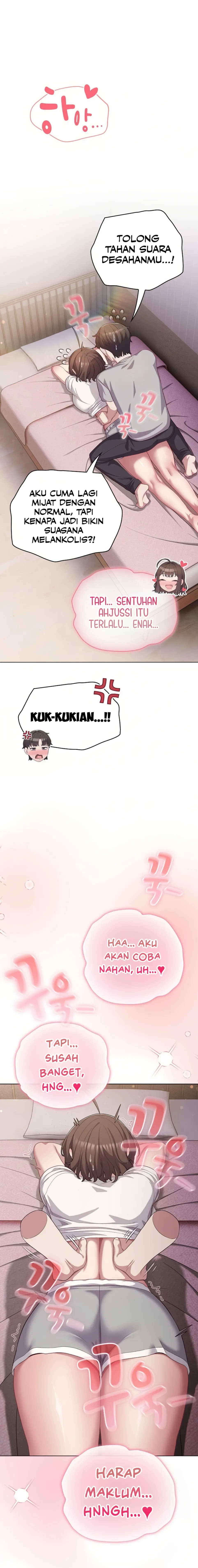 image-komik-the-general-is-here-meowtchmaker-chapter-37-8/24