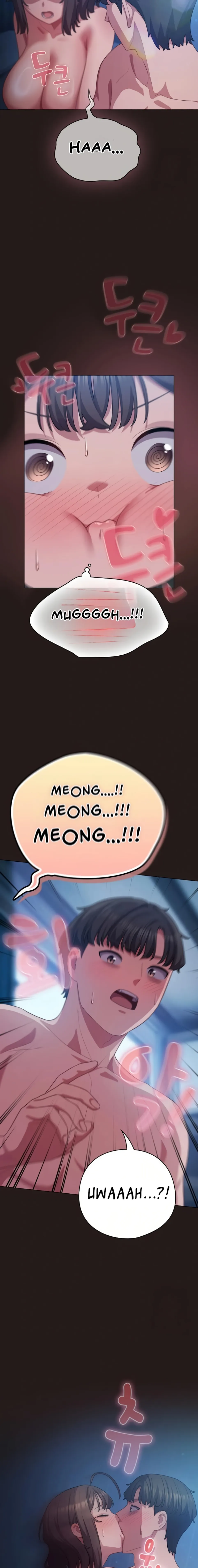 image-komik-the-general-is-here-meowtchmaker-chapter-37-11/24