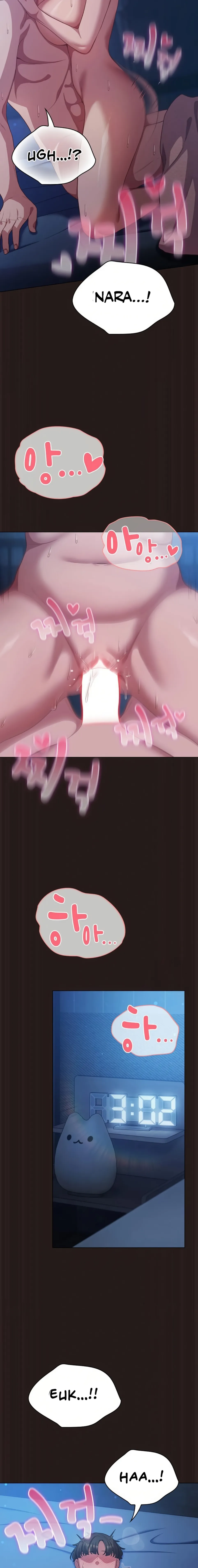 image-komik-the-general-is-here-meowtchmaker-chapter-37-17/24