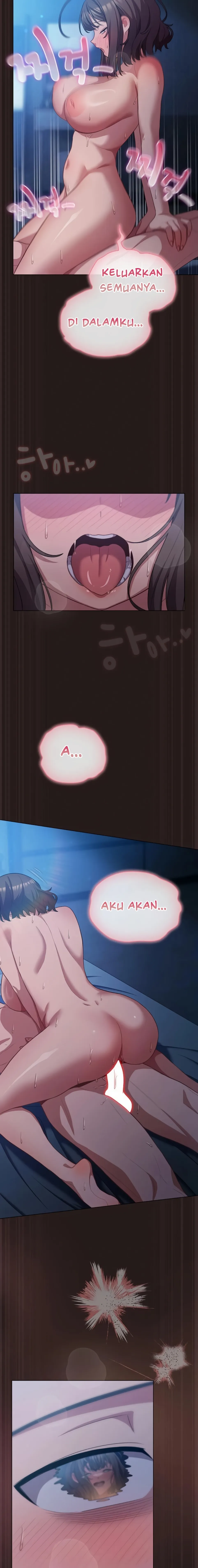 image-komik-the-general-is-here-meowtchmaker-chapter-37-19/24