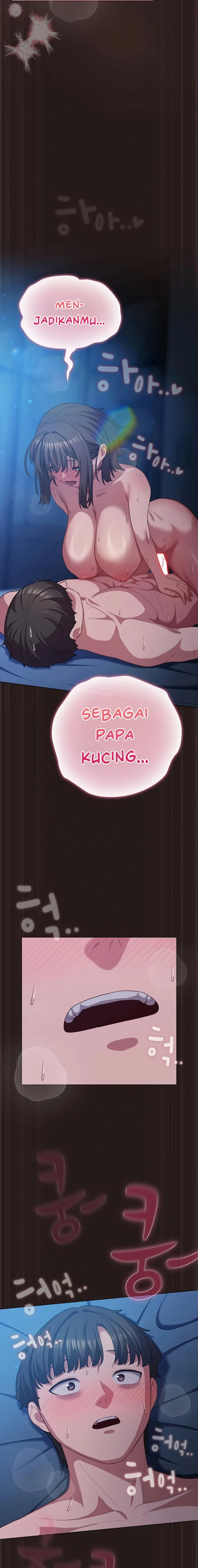 image-komik-the-general-is-here-meowtchmaker-chapter-37-20/24