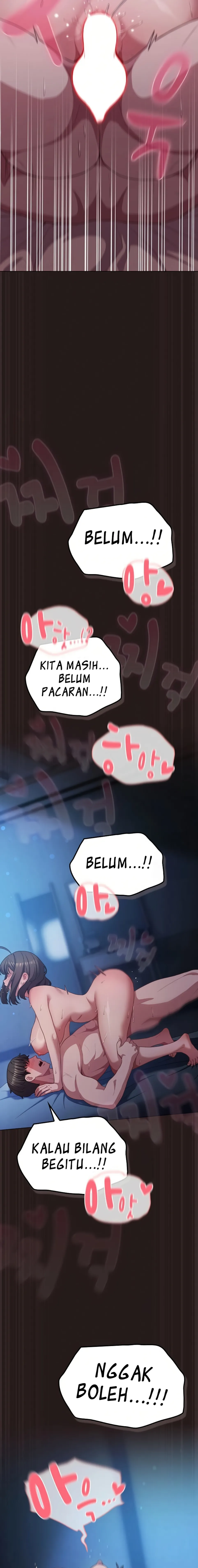 image-komik-the-general-is-here-meowtchmaker-chapter-37-22/24