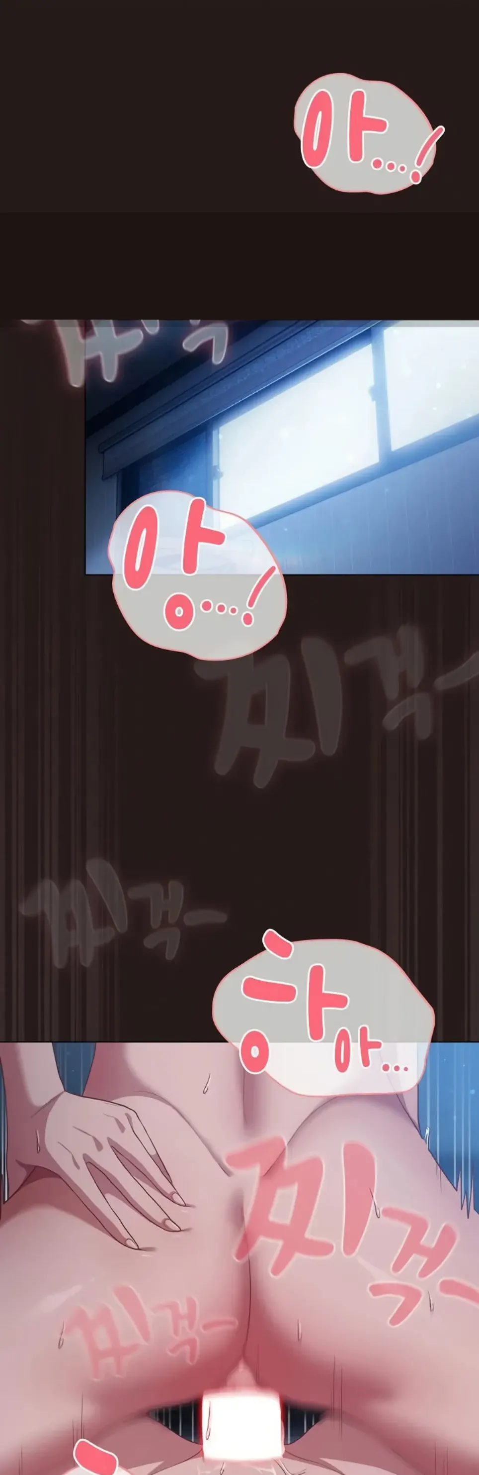 image-komik-the-general-is-here-meowtchmaker-chapter-38-1/47