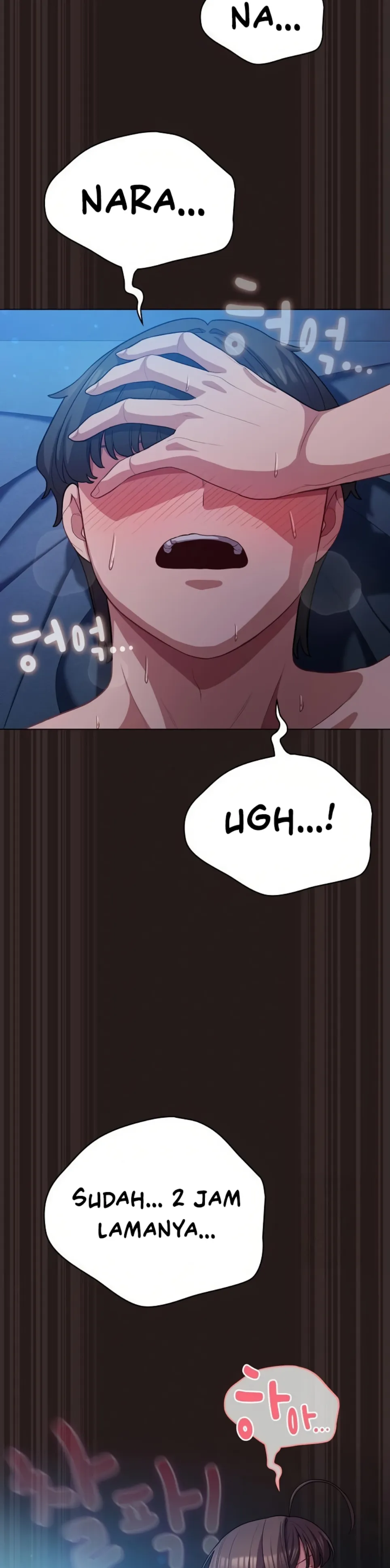 image-komik-the-general-is-here-meowtchmaker-chapter-38-3/47