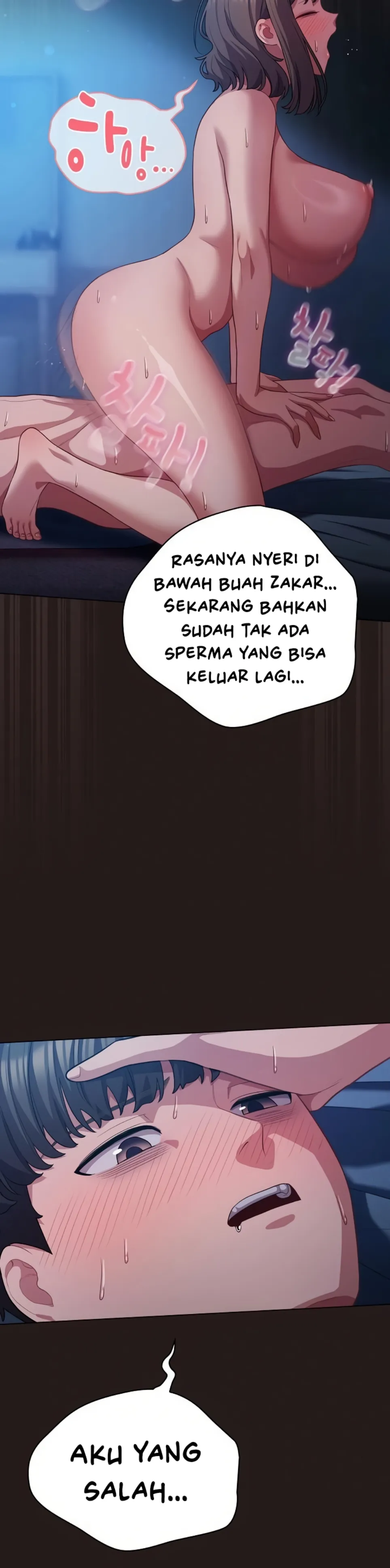 image-komik-the-general-is-here-meowtchmaker-chapter-38-4/47