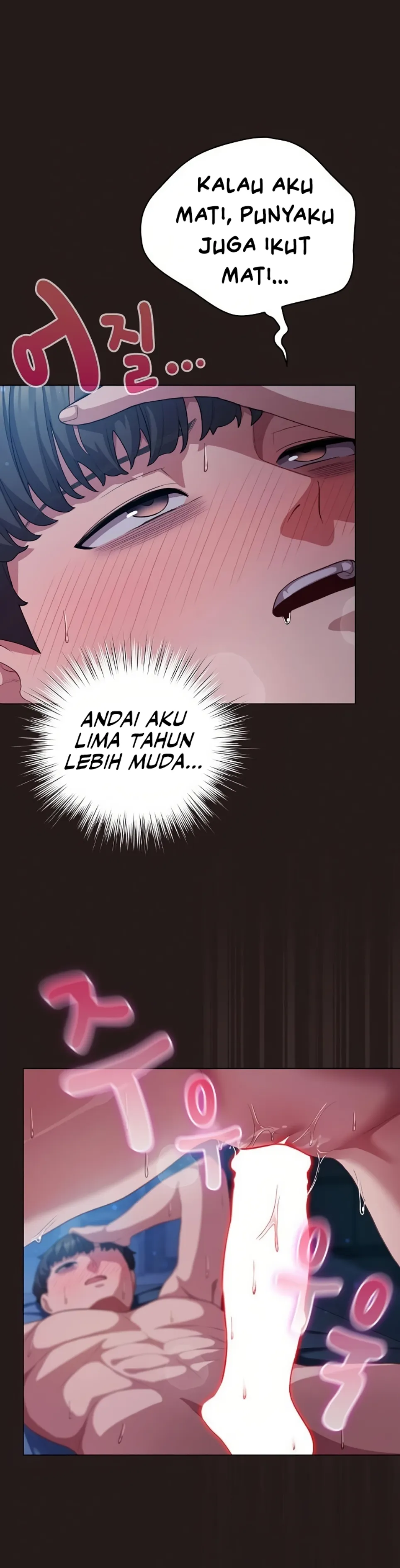 image-komik-the-general-is-here-meowtchmaker-chapter-38-7/47