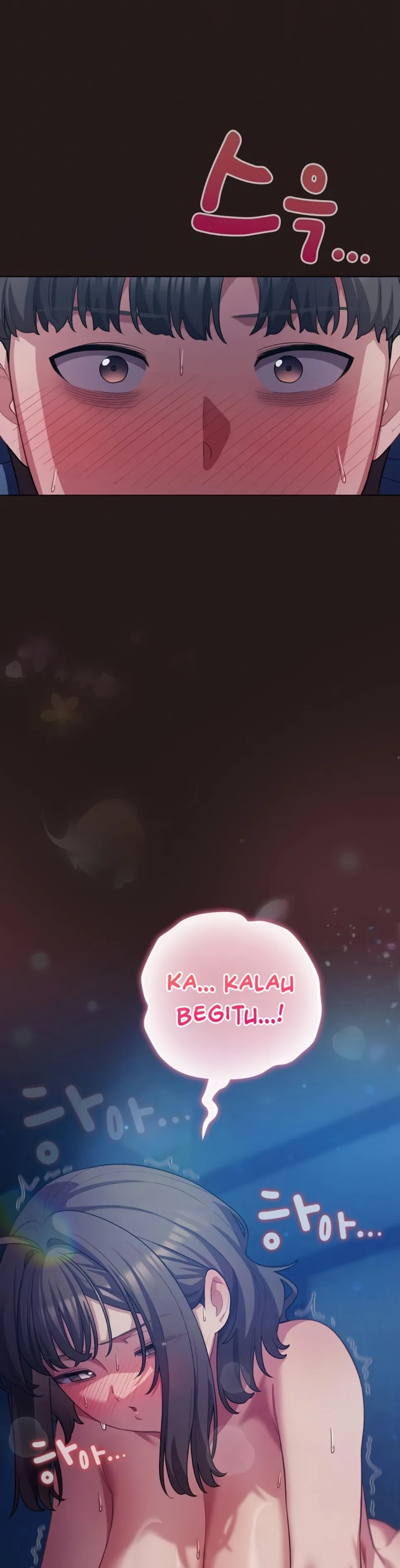 image-komik-the-general-is-here-meowtchmaker-chapter-38-8/47