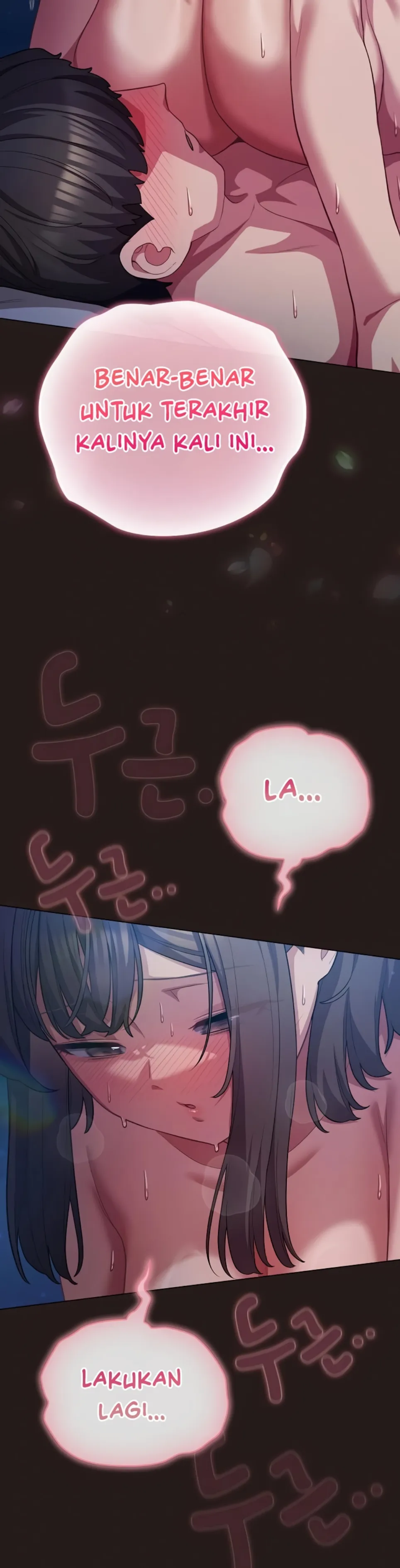 image-komik-the-general-is-here-meowtchmaker-chapter-38-9/47