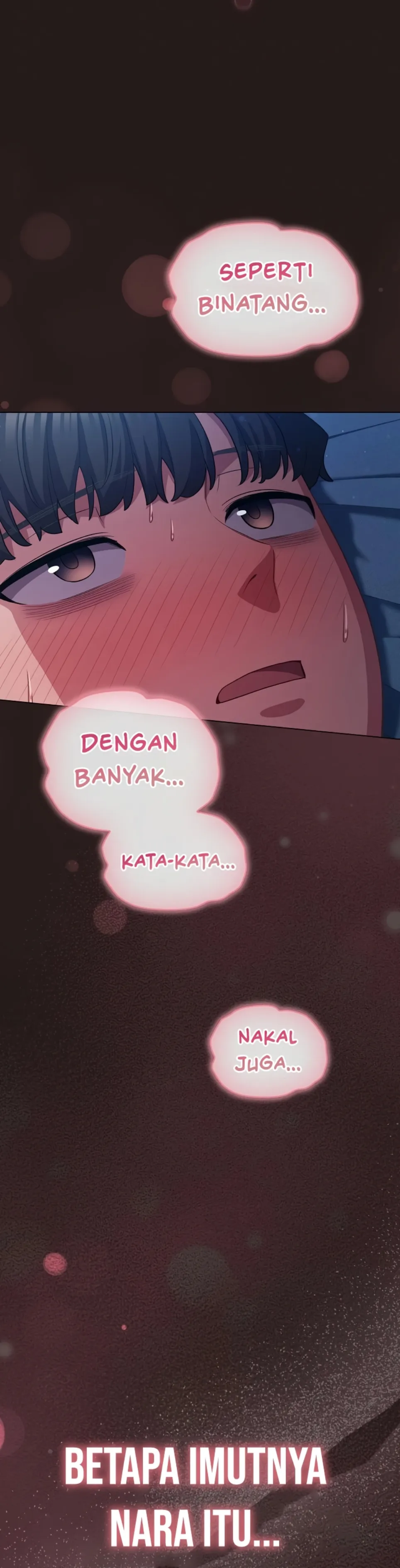 image-komik-the-general-is-here-meowtchmaker-chapter-38-10/47