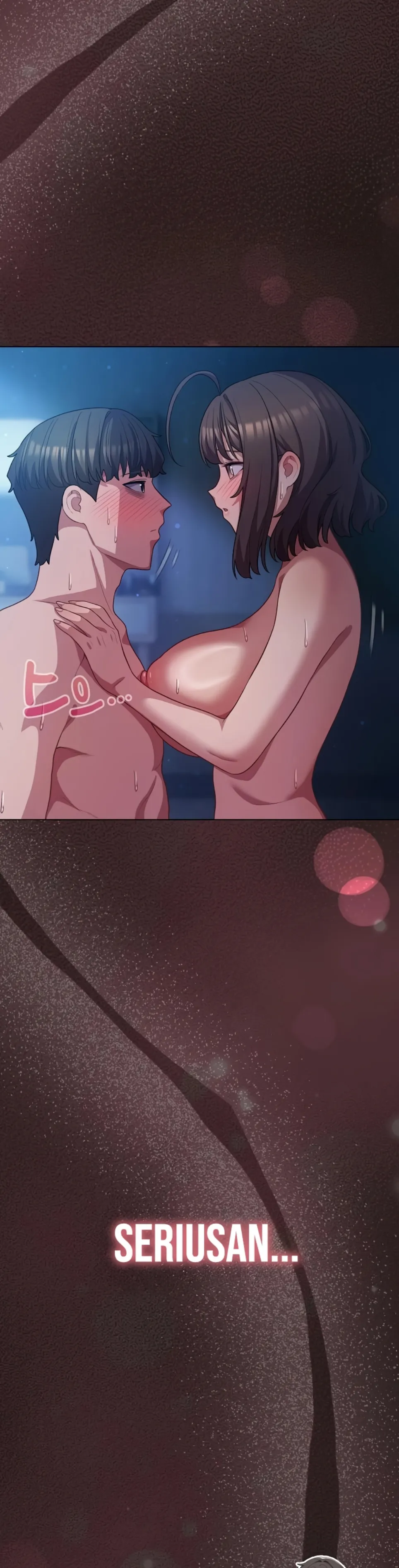 image-komik-the-general-is-here-meowtchmaker-chapter-38-11/47