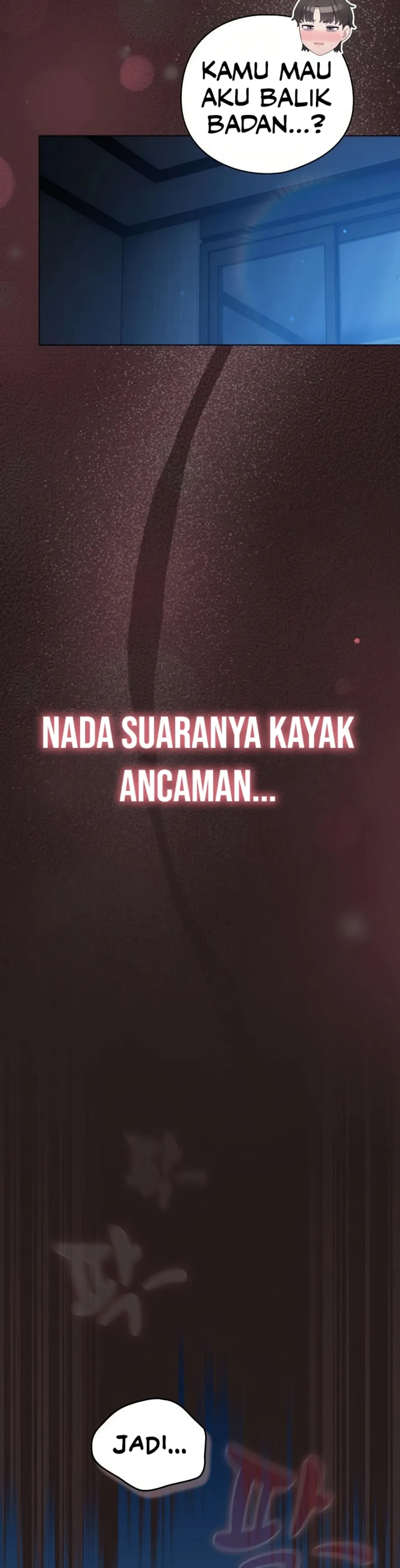 image-komik-the-general-is-here-meowtchmaker-chapter-38-12/47