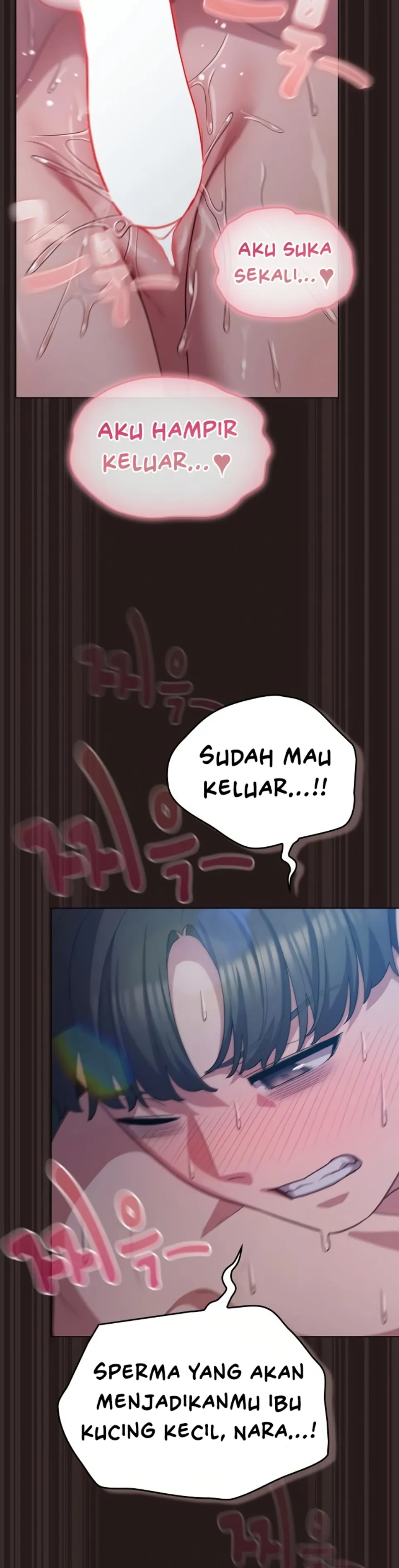 image-komik-the-general-is-here-meowtchmaker-chapter-38-16/47