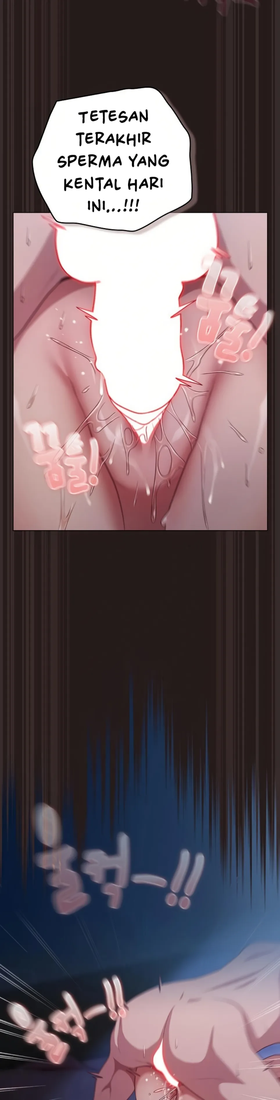 image-komik-the-general-is-here-meowtchmaker-chapter-38-17/47