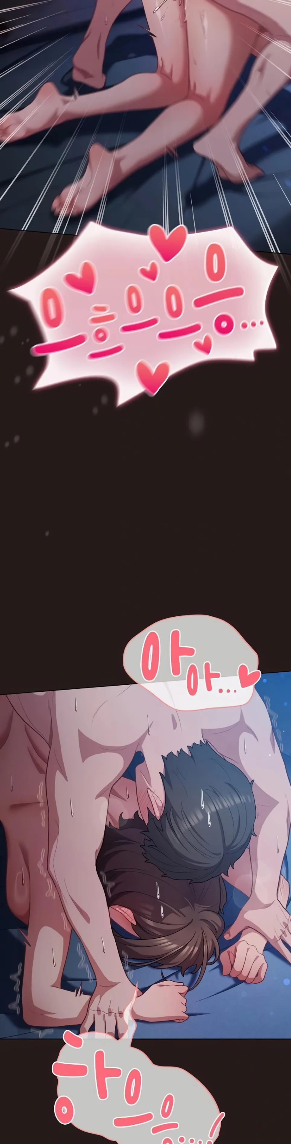 image-komik-the-general-is-here-meowtchmaker-chapter-38-18/47