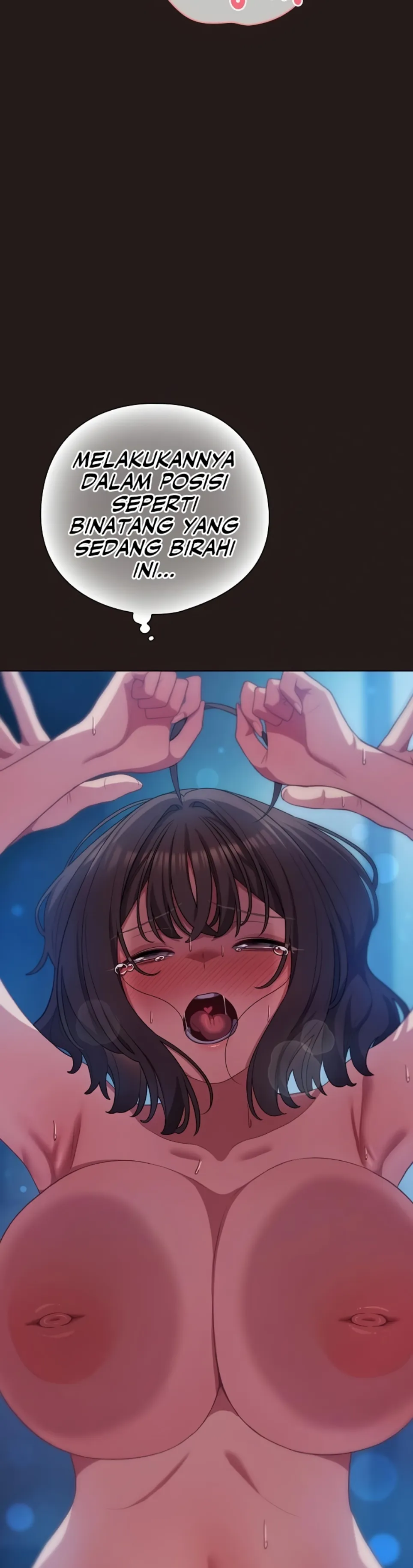 image-komik-the-general-is-here-meowtchmaker-chapter-38-19/47