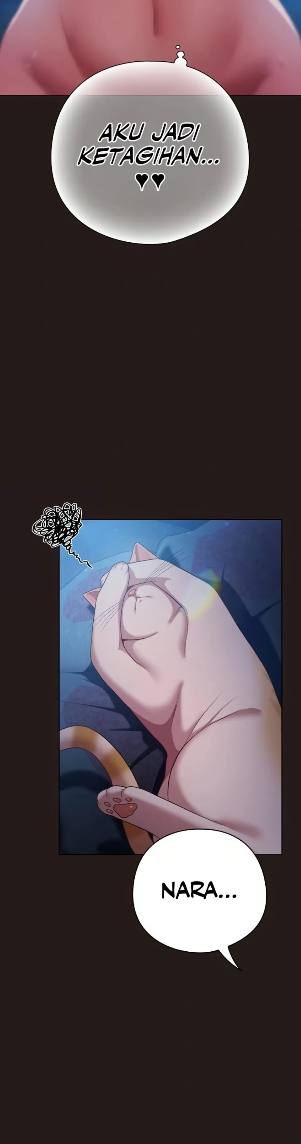 image-komik-the-general-is-here-meowtchmaker-chapter-38-20/47