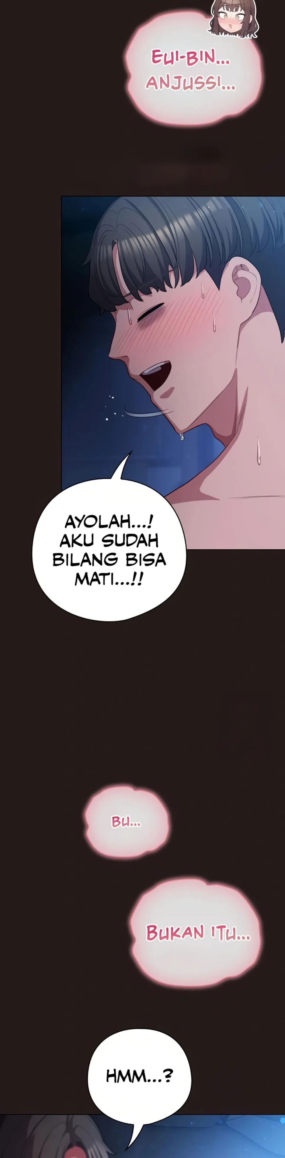 image-komik-the-general-is-here-meowtchmaker-chapter-38-22/47
