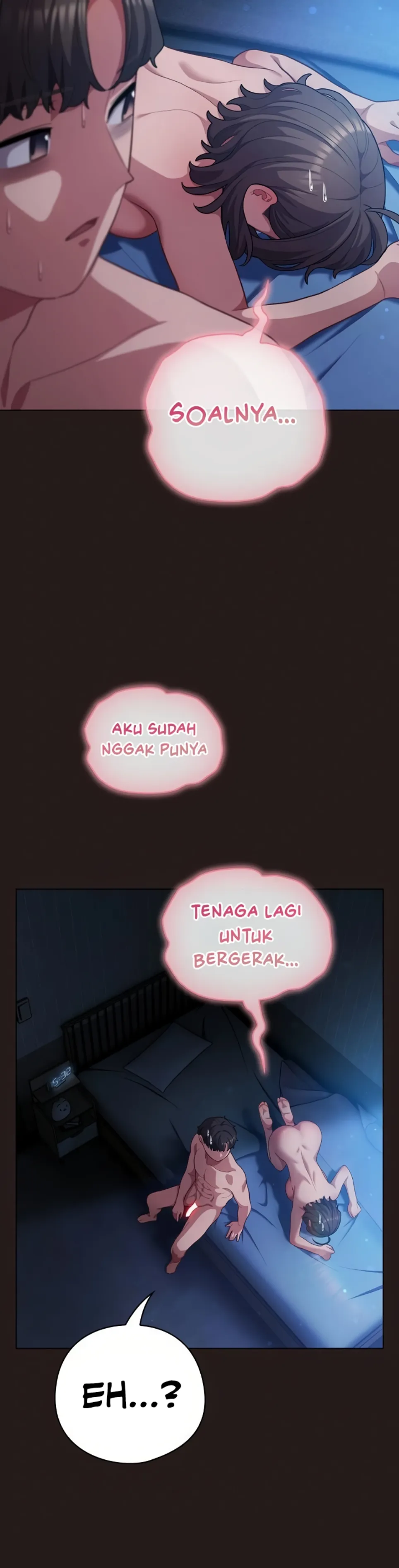 image-komik-the-general-is-here-meowtchmaker-chapter-38-23/47