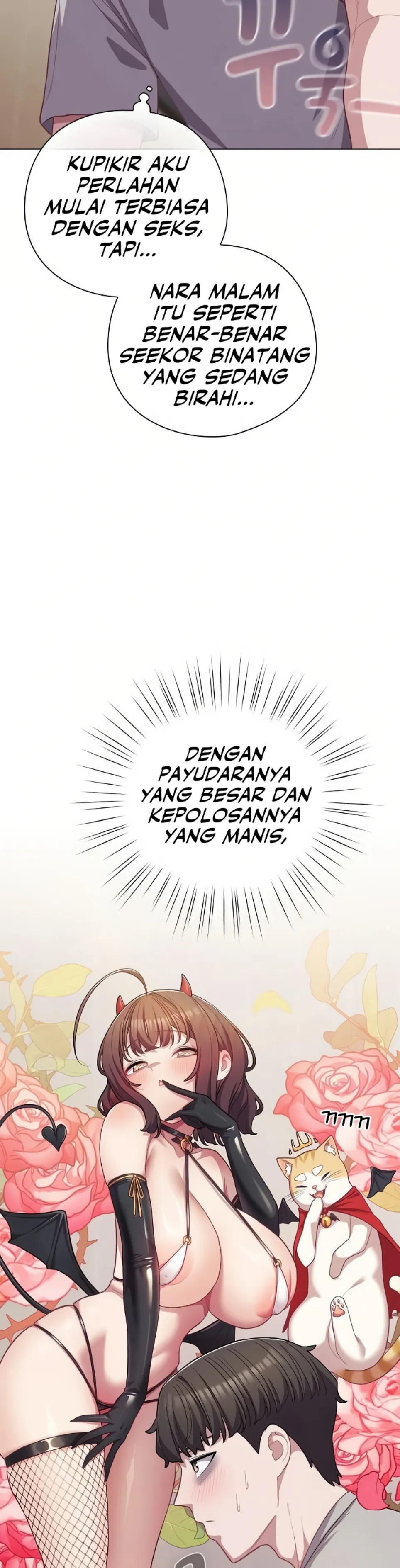 image-komik-the-general-is-here-meowtchmaker-chapter-38-26/47