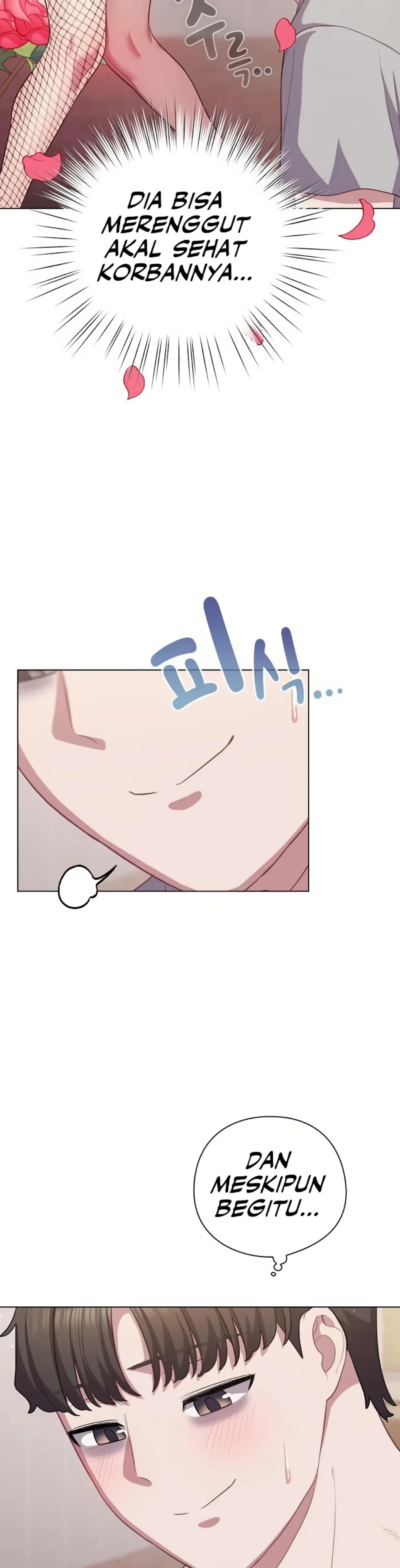 image-komik-the-general-is-here-meowtchmaker-chapter-38-27/47