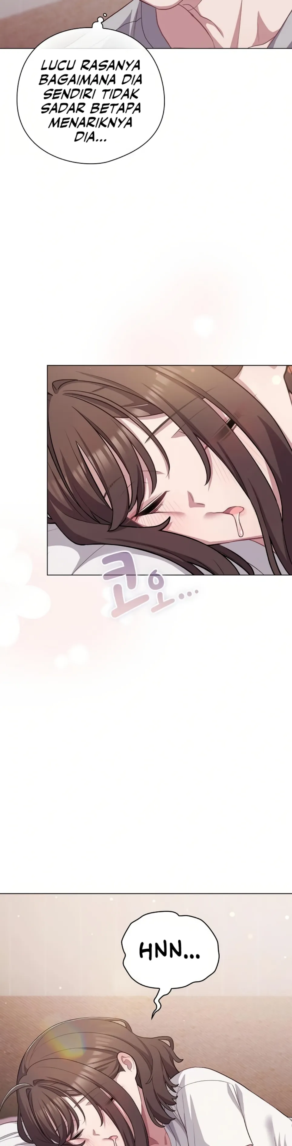 image-komik-the-general-is-here-meowtchmaker-chapter-38-28/47