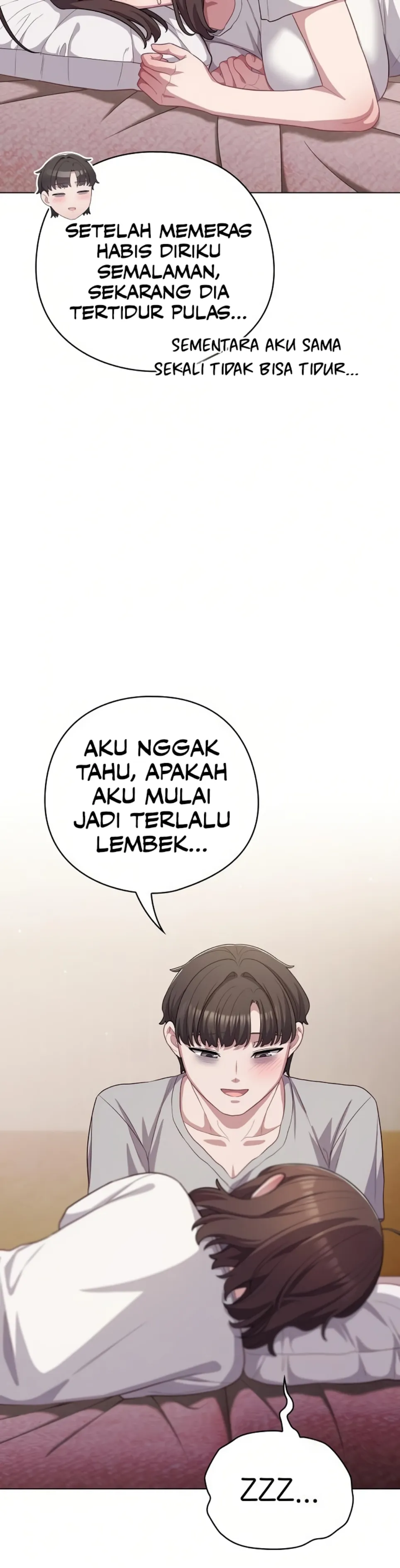 image-komik-the-general-is-here-meowtchmaker-chapter-38-29/47