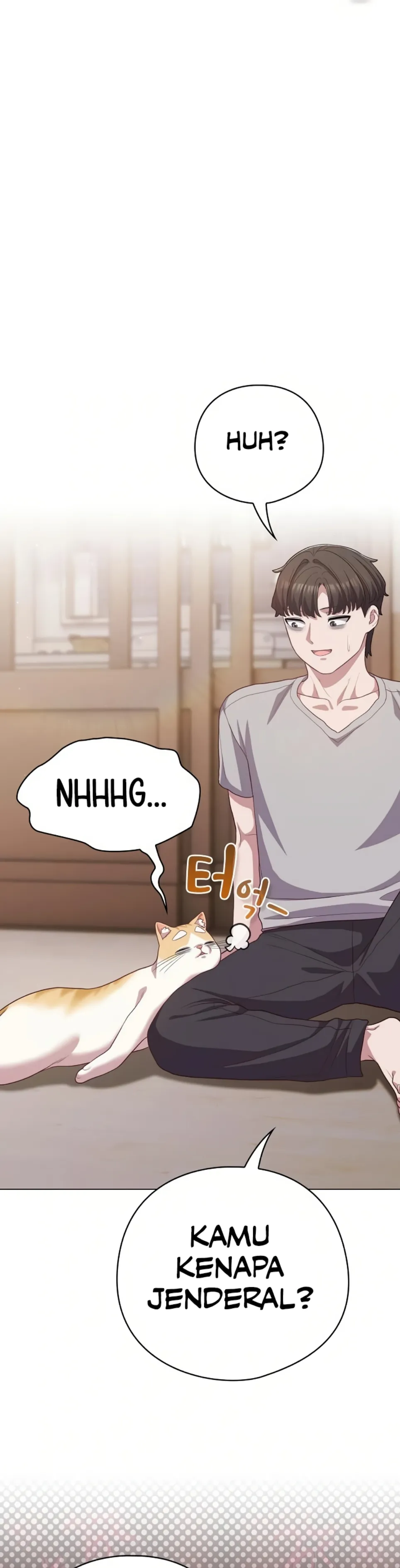 image-komik-the-general-is-here-meowtchmaker-chapter-38-31/47