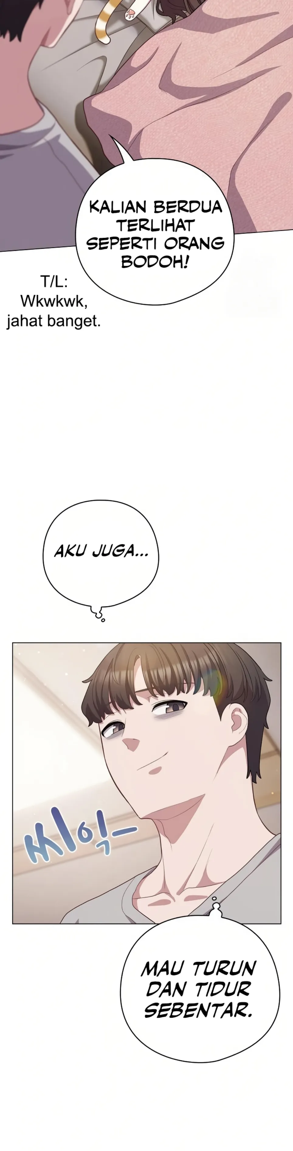 image-komik-the-general-is-here-meowtchmaker-chapter-38-34/47