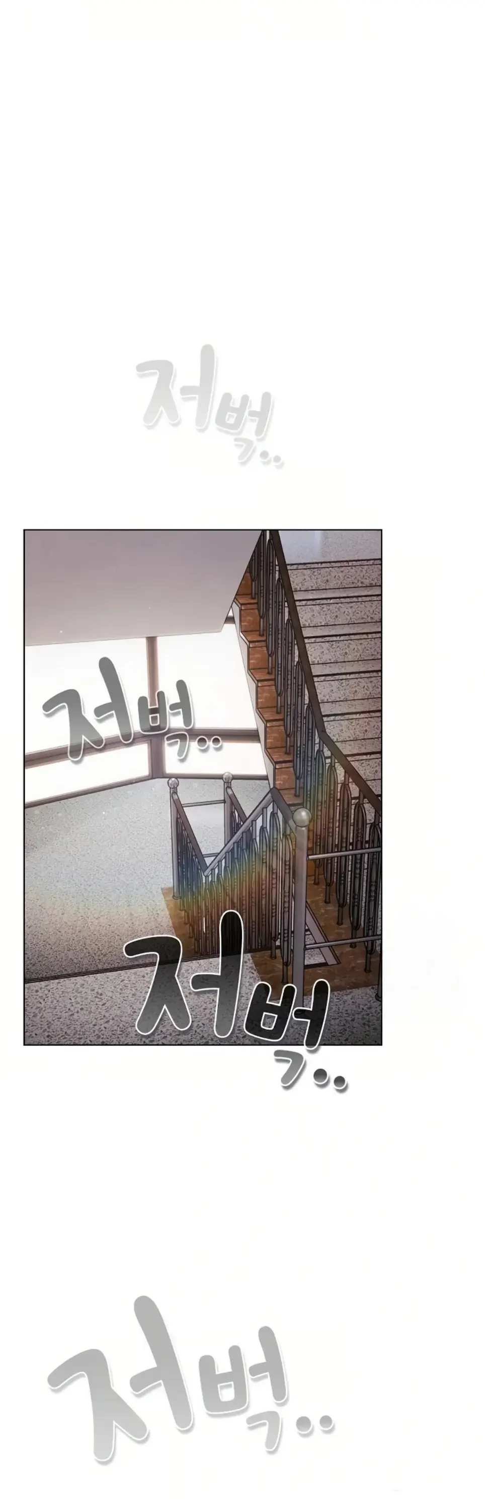 image-komik-the-general-is-here-meowtchmaker-chapter-38-35/47