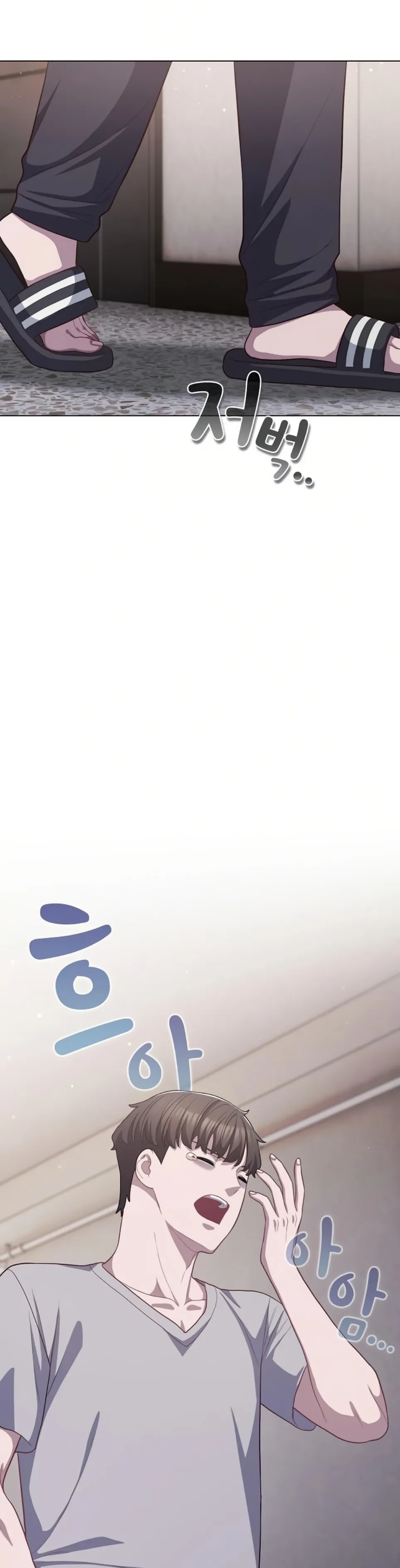 image-komik-the-general-is-here-meowtchmaker-chapter-38-36/47