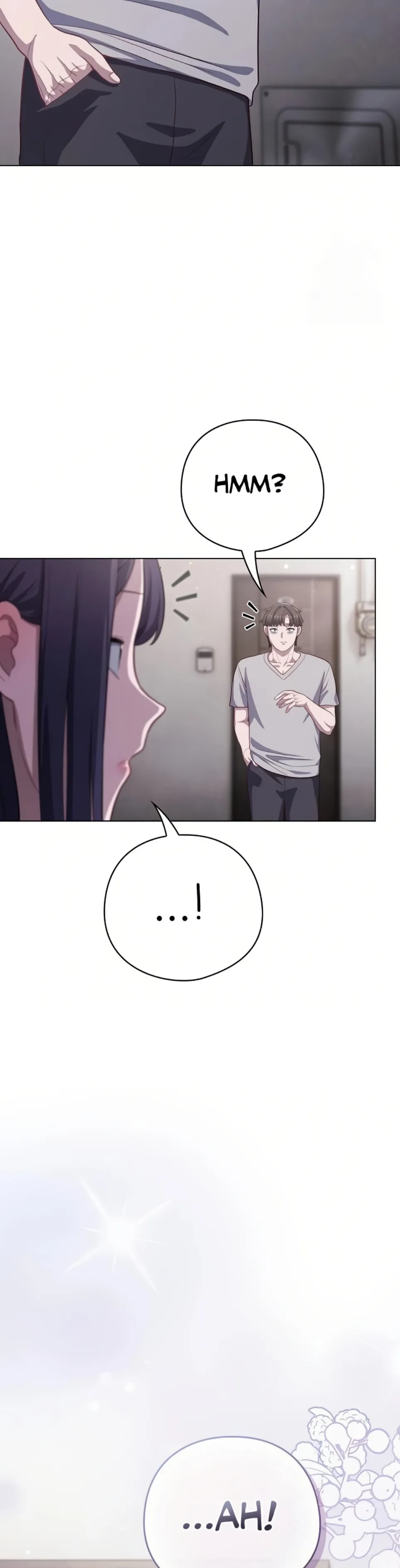 image-komik-the-general-is-here-meowtchmaker-chapter-38-37/47