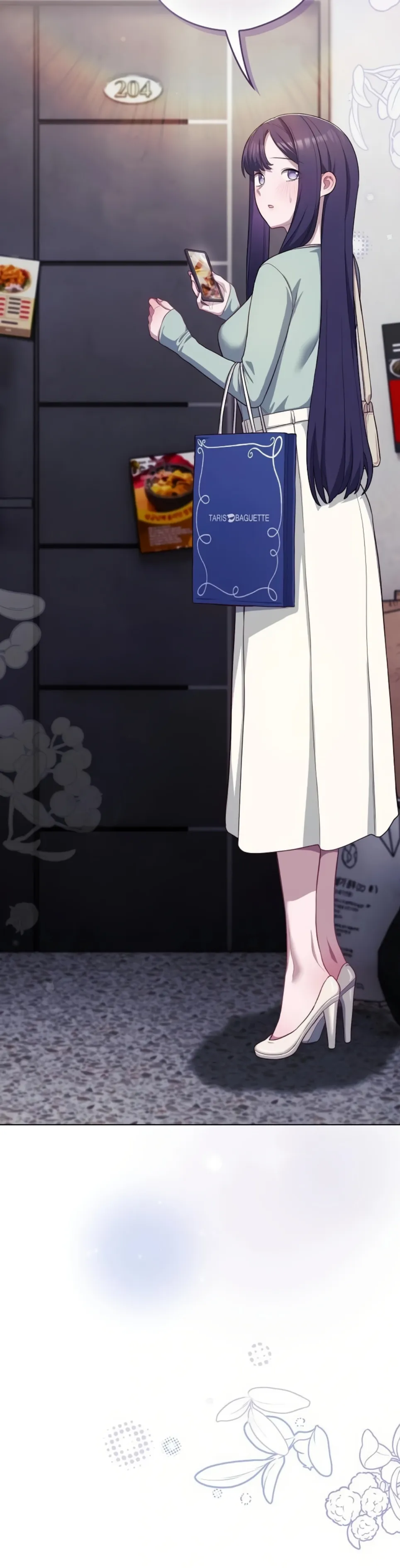 image-komik-the-general-is-here-meowtchmaker-chapter-38-38/47