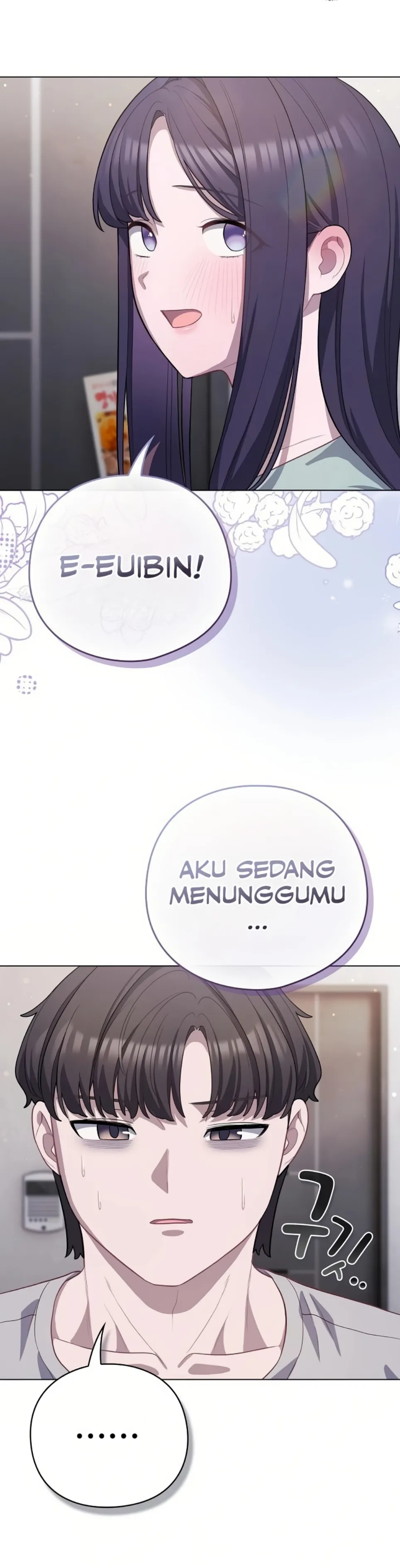 image-komik-the-general-is-here-meowtchmaker-chapter-38-39/47