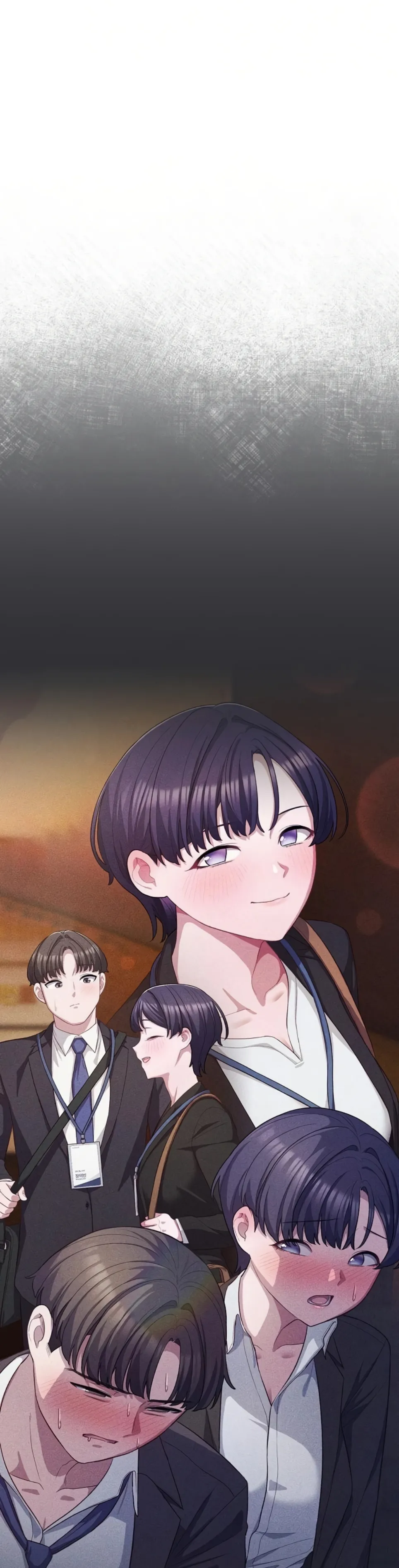 image-komik-the-general-is-here-meowtchmaker-chapter-38-40/47