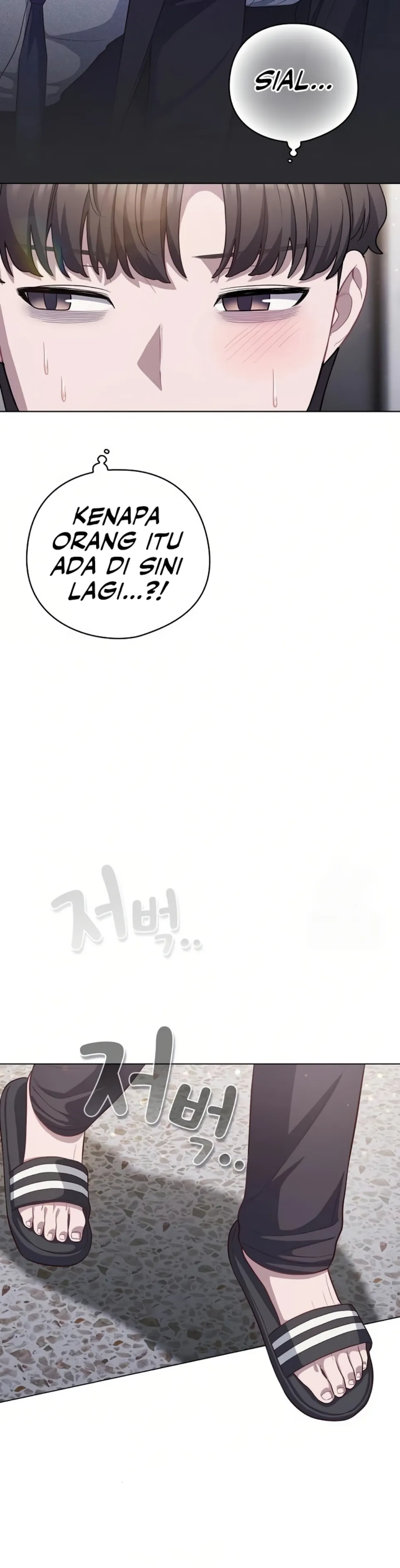 image-komik-the-general-is-here-meowtchmaker-chapter-38-41/47