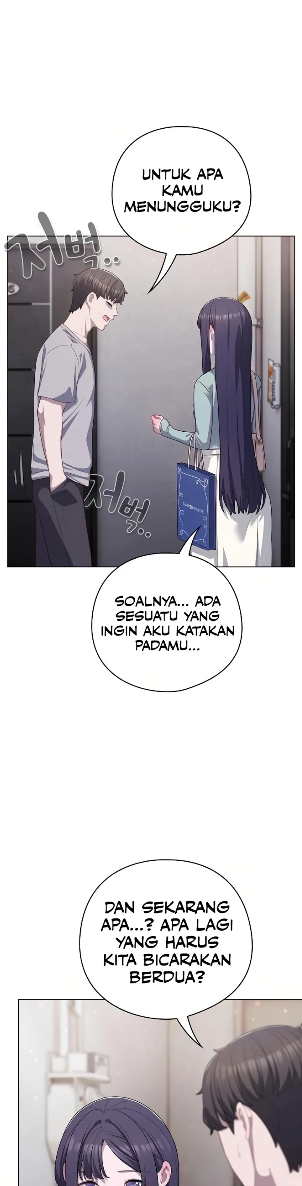 image-komik-the-general-is-here-meowtchmaker-chapter-38-42/47
