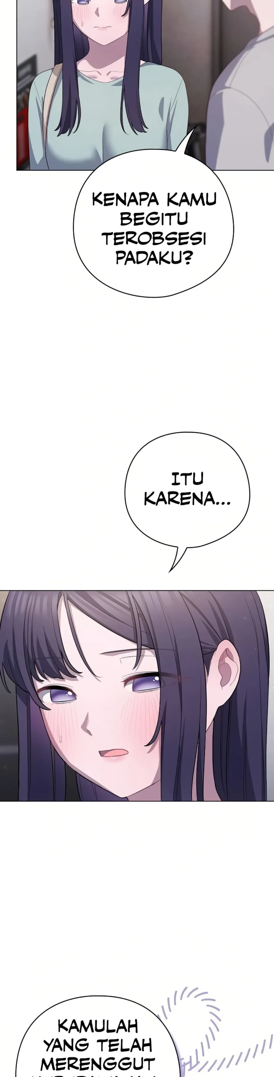 image-komik-the-general-is-here-meowtchmaker-chapter-38-43/47