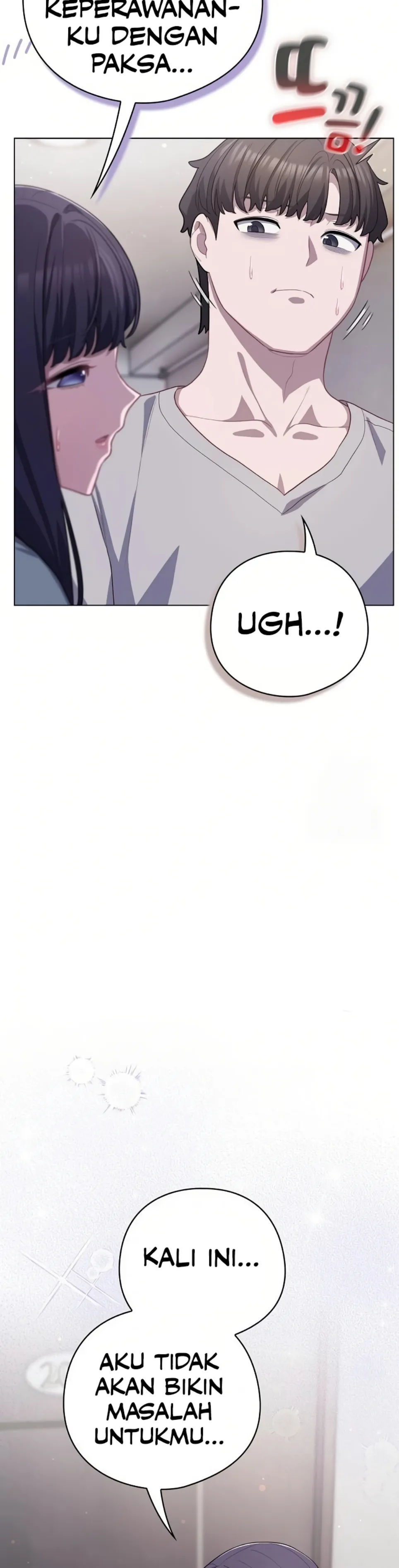 image-komik-the-general-is-here-meowtchmaker-chapter-38-44/47