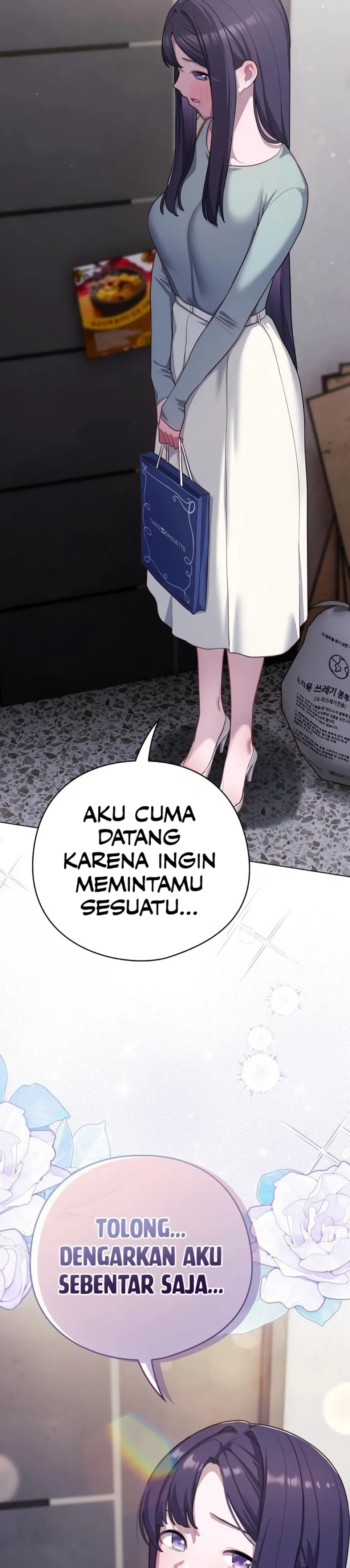image-komik-the-general-is-here-meowtchmaker-chapter-38-45/47