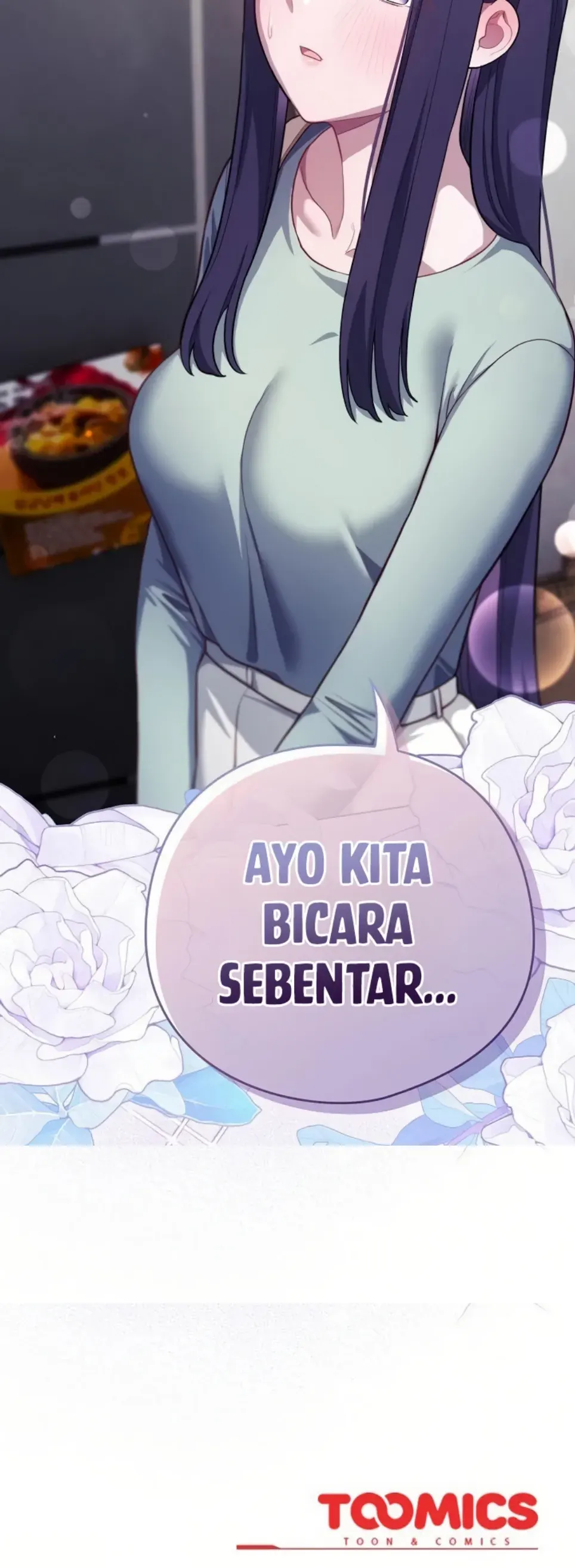 image-komik-the-general-is-here-meowtchmaker-chapter-38-46/47