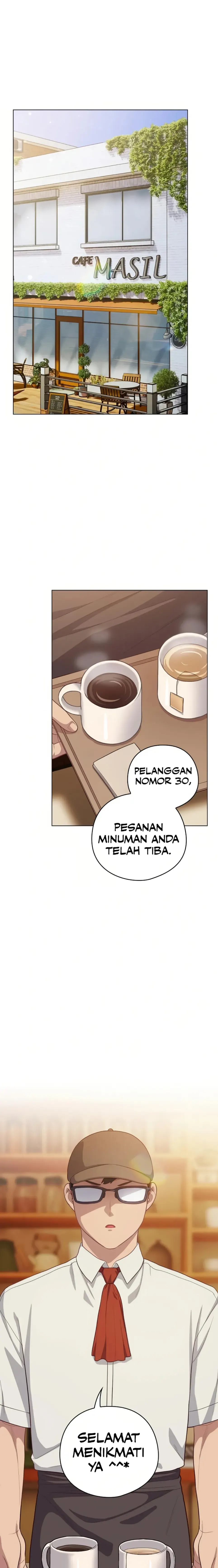 image-komik-the-general-is-here-meowtchmaker-chapter-39-1/24