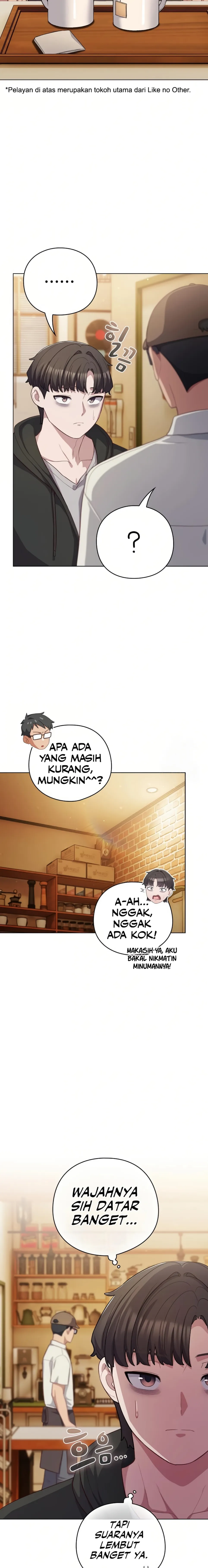 image-komik-the-general-is-here-meowtchmaker-chapter-39-2/24