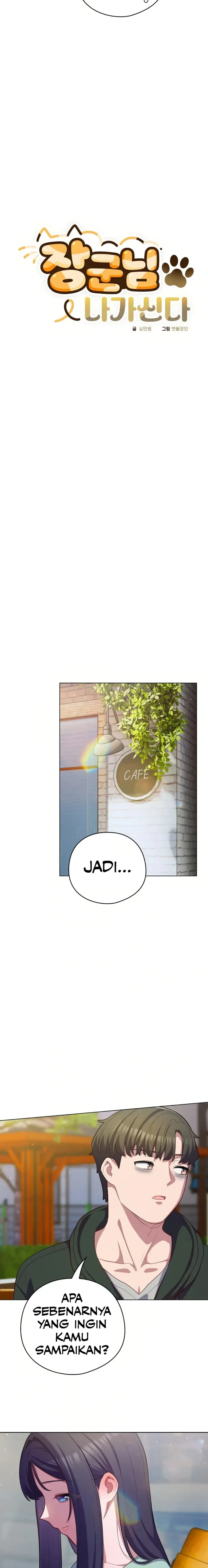 image-komik-the-general-is-here-meowtchmaker-chapter-39-3/24